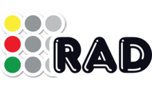 Kundenlogo von RAD Regionale Aufbau- und Dienstleistungsgesellschaft mbH Reichenbach/Vogtland