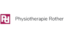 Kundenlogo von Jana Rother Physiotherapie