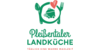 Kundenlogo von Pleißentaler Landküche | Essen für Kitas und Senioreneinrichtungen