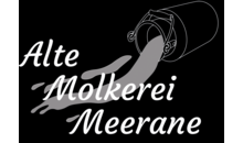 Kundenlogo von Alte Molkerei Meerane