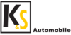 Kundenlogo von K & S Automobile Keller & Keller GbR