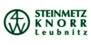 Kundenlogo von Steinmetzbetrieb Wolfgang Knorr Inh. Torsten Knorr