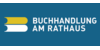 Kundenlogo von Buchhandlung Am Rathaus
