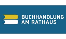 Kundenlogo von Buchhandlung Am Rathaus