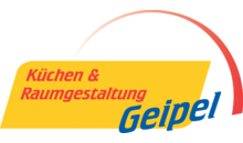Kundenlogo von Geipel Yves Küchen- und Raumgestaltung