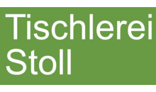 Kundenlogo von Tischlerei Stoll
