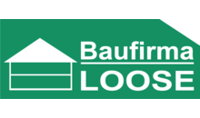Kundenlogo von Loose & Co. GmbH