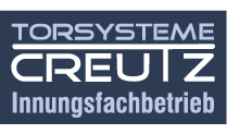 Kundenlogo von Christoph Kunze