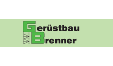 Kundenlogo von Ronny Brenner Gerüstbau
