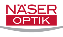 Kundenlogo von Augenblick... Näser Optik