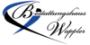 Kundenlogo von Ingolf Wappler Bestattungshaus Wappler