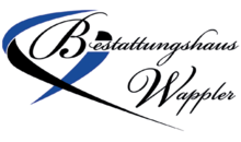 Kundenlogo von Ingolf Wappler Bestattungshaus Wappler
