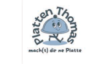 Kundenlogo von Logistik24 Ost