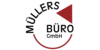 Kundenlogo von Müllers Büro GmbH Mittweida