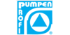 Kundenlogo von Pumpen Profi GmbH