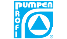 Kundenlogo von Pumpen Profi GmbH