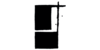 Kundenlogo von Thomas Jungnickel Digitaldruck - Kopien - Endverarbeitung - Service