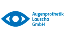Kundenlogo von Augenprothetik Lauscha GmbH