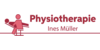 Kundenlogo von Ines Müller Physiotherapie