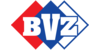 Kundenlogo von BVZ Mietservice Brückner e.K.