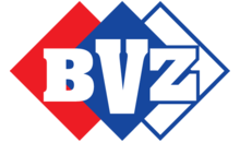 Kundenlogo von BVZ Mietservice Brückner e.K.