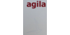 Kundenlogo von agila Ergotherapie-Praxis in Chemnitz und Hartmannsdorf