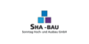 Kundenlogo von Sonntag Hoch- und Ausbau GmbH