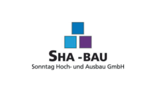 Kundenlogo von Sonntag Hoch- und Ausbau GmbH