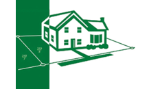 Kundenlogo von Vermessungsbüro Weber