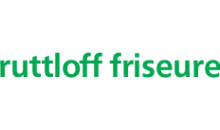Kundenlogo von ruttloff friseure Friseur- und Kosmetik GmbH