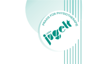 Kundenlogo von Physiotherapie Jugelt