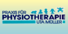 Kundenlogo von Praxis für Physiotherapie Uta Müller