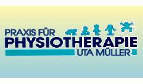 Kundenlogo von Praxis für Physiotherapie Uta Müller