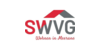 Kundenlogo von Städtische Wohnungsbau- und Verwaltungsgesellschaft Meerane mbH