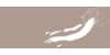 Kundenlogo von Alte Molkerei Meerane