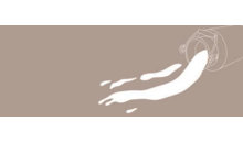 Kundenlogo von Alte Molkerei Meerane