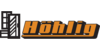 Kundenlogo von Höhlig Holzbau GmbH