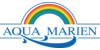Kundenlogo von Freizeitbad AQUA MARIEN