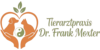 Kundenlogo von Tierarztpraxis Dr. med. vet. Frank Moxter