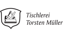 Kundenlogo von Tischlerei Torsten Müller