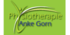 Kundenlogo von Praxis für Physiotherapie Anke Gorn