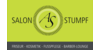 Kundenlogo von Salon Angela Stumpf