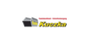 Kundenlogo von Containerdienst Kuczka | Entsorgung & Schüttgüter