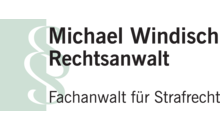 Kundenlogo von Rechtsanwaltskanzlei Michael Windisch