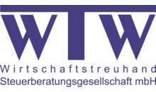 Kundenlogo von WTW Wirtschaftstreuhand Steuerberatungsgesellschaft mbH