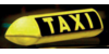 Kundenlogo von Taxi Lorenz Inh. Peter Lorenz