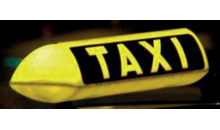 Kundenlogo von Taxi Lorenz Inh. Peter Lorenz