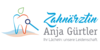 Kundenlogo von Zahnärztin Anja Gürtler