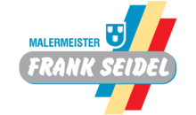 Kundenlogo von Seidel Frank Malermeister