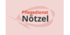 Kundenlogo von Kranken- und Seniorenpflege Nötzel